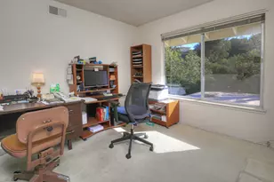 2805 Miradero Dr, Santa Barbara, CA 93105 - Photo 12