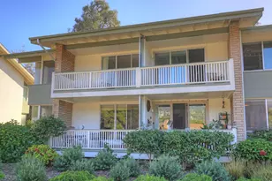 2805 Miradero Dr, Santa Barbara, CA 93105 - Photo 1