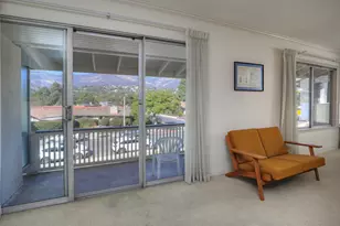2805 Miradero Dr, Santa Barbara, CA 93105 - Photo 4