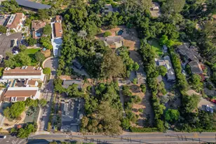 1445 School House Rd, Montecito, CA 93108 - Photo 46