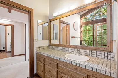 1445 School House Road, Montecito, CA 93108 - Photo 20