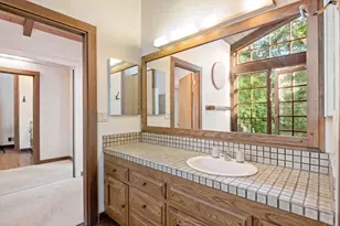 1445 School House Rd, Montecito, CA 93108 - Photo 20