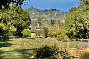 1445 School House Rd, Montecito, CA 93108 - Photo 36