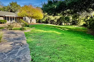 1445 School House Rd, Montecito, CA 93108 - Photo 30