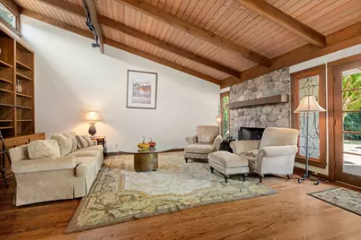 1445 School House Road, Montecito, CA 93108 - Photo 10