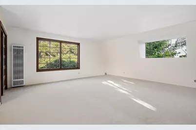 1445 School House Road, Montecito, CA 93108 - Photo 42