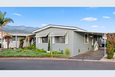 3950 Via Real #Spc 103, Carpinteria, CA 93013 - Photo 2