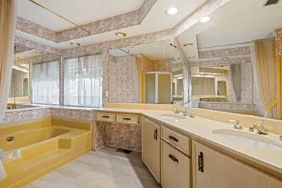 3950 Via Real #Spc 103, Carpinteria, CA 93013 - Photo 12