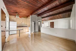 1011 Laguna St, Santa Barbara, CA 93101 - Photo 2