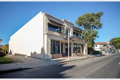 331 N Milpas Street #2a & 2b, Santa Barbara, CA 93103 - Photo 2