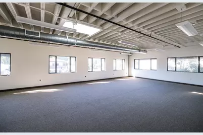 331 N Milpas Street #2a & 2b, Santa Barbara, CA 93103 - Photo 8