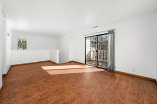 522 W Victoria St, Santa Barbara, CA 93101 - Photo 16