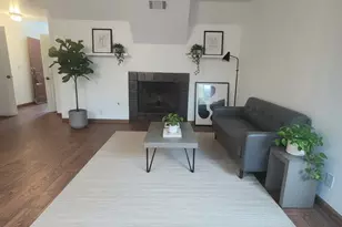 522 W Victoria St, Santa Barbara, CA 93101 - Photo 6