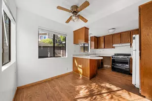 522 W Victoria St, Santa Barbara, CA 93101 - Photo 10