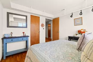 505 Briarwood, Ventura, CA 93001 - Photo 12