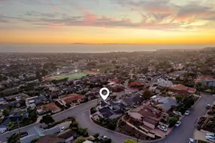 505 Briarwood, Ventura, CA 93001 - Photo 28