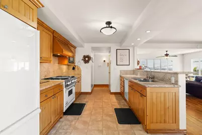 505 Briarwood, Ventura, CA 93001 - Photo 8