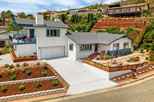 505 Briarwood, Ventura, CA 93001 - Photo 1