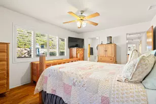 505 Briarwood, Ventura, CA 93001 - Photo 10