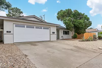 1220 W Lime Avenue, Lompoc, CA 93436 - Photo 2