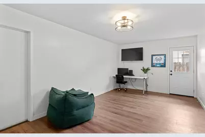 1220 W Lime Avenue, Lompoc, CA 93436 - Photo 14