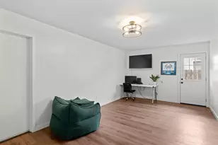 1220 W Lime Ave, Lompoc, CA 93436 - Photo 14