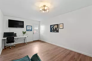 1220 W Lime Ave, Lompoc, CA 93436 - Photo 16