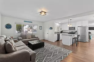 1220 W Lime Ave, Lompoc, CA 93436 - Photo 6