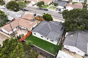 1220 W Lime Ave, Lompoc, CA 93436 - Photo 46