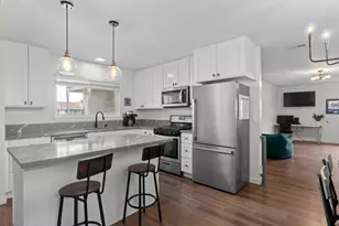 1220 W Lime Ave, Lompoc, CA 93436 - Photo 10