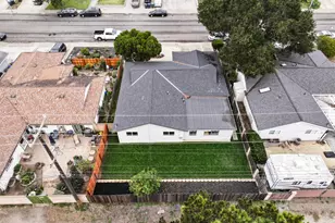 1220 W Lime Ave, Lompoc, CA 93436 - Photo 44