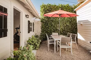 428 Corona Del Mar, Santa Barbara, CA 93103 - Photo 4