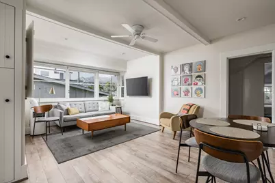 428 Corona Del Mar, Santa Barbara, CA 93103 - Photo 16