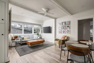 428 Corona Del Mar, Santa Barbara, CA 93103 - Photo 16