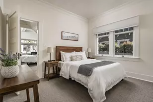 428 Corona Del Mar, Santa Barbara, CA 93103 - Photo 12