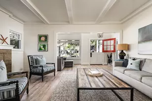 428 Corona Del Mar, Santa Barbara, CA 93103 - Photo 6