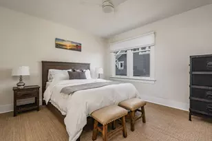 428 Corona Del Mar, Santa Barbara, CA 93103 - Photo 20