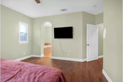 758 Voyager Road, Lompoc, CA 93436 - Photo 16