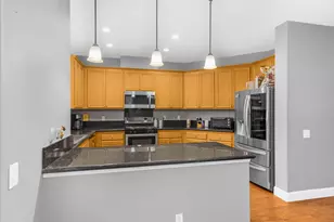 758 Voyager Rd, Lompoc, CA 93436 - Photo 10