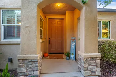 758 Voyager Road, Lompoc, CA 93436 - Photo 6