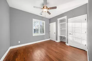 758 Voyager Rd, Lompoc, CA 93436 - Photo 26