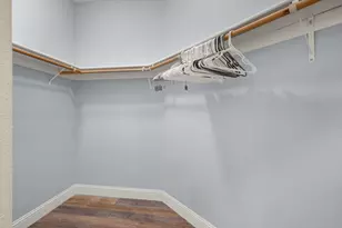 758 Voyager Rd, Lompoc, CA 93436 - Photo 20