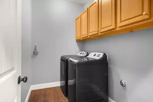 758 Voyager Rd, Lompoc, CA 93436 - Photo 28