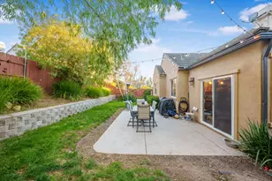 758 Voyager Rd, Lompoc, CA 93436 - Photo 30