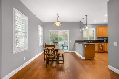 758 Voyager Road, Lompoc, CA 93436 - Photo 8