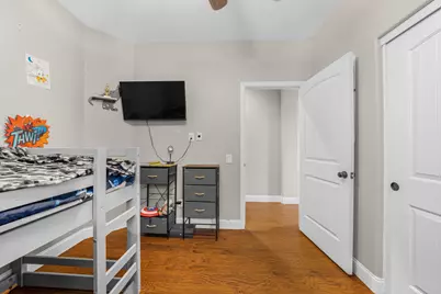 758 Voyager Road, Lompoc, CA 93436 - Photo 22
