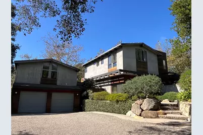2934 Torito Road, Montecito, CA 93108 - Photo 36