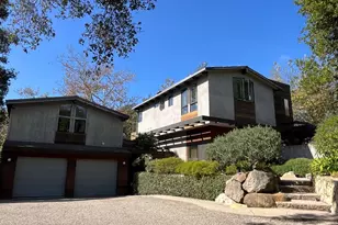 2934 Torito Rd, Montecito, CA 93108 - Photo 36
