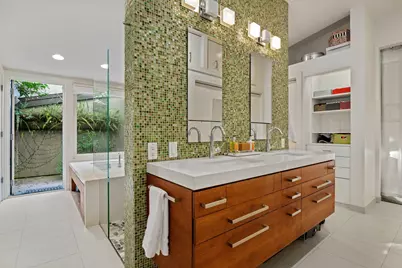 2934 Torito Road, Montecito, CA 93108 - Photo 16