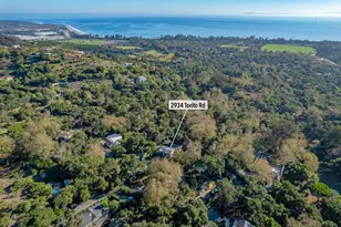 2934 Torito Rd, Montecito, CA 93108 - Photo 40